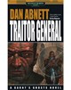 Traitor General (eBook)
