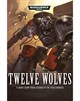 Twelve Wolves (eBook)