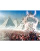 A Thousand Sons wallpapers