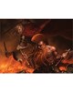 Gotrek and Felix : The Anthology wallpaper