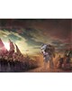 Legion wallpapers