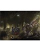 Mark of Calth Wallpaper