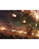 Mechanicum wallpapers