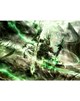 Nagash the Immortal wallpapers