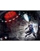 Nemesis wallpapers