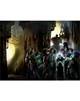 Outcast Dead wallpapers, The
