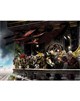 Primarchs Poster, The