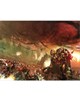 Tales of Heresy wallpapers