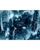 Throne of Lies wallpapers