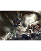 Betrayer Wallpapers