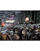 Horus Rising wallpapers