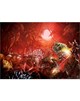 Promethean Sun Wallpapers