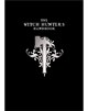 Witch Hunters Handbook, The