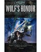 Wolf's Honour (eBook)