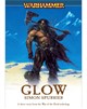 Glow (eBook)