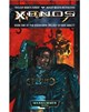 Xenos (eBook)
