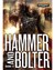 Hammer & Bolter : Issue 17