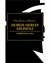 2012 Horus Heresy eBook eBundle