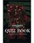 Warhammer 40000 Quiz Book, The
