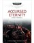 Accursed Eternity (eBook)