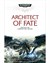 Architect of Fate