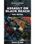 Assault on Black Reach : The Novel