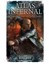 Atlas Infernal (eBook)