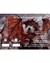 Black Library Live! 2011 ticket