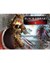Black Library Weekender II Silver Ticket