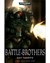 Battle-Brothers (eBook)