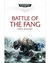 Battle of the Fang