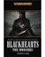 Blackhearts Omnibus, The