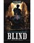 Blind