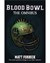 Blood Bowl, The Omnibus