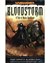 Bloodstorm