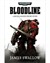 Bloodline (eBook)