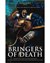 Bringers of Death