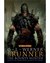 Brunner the Bounty Hunter