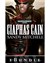 Xmas Ciaphas Cain eBundle