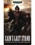 Cains Last Stand