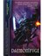 Daemonifuge : Heretic Saint
