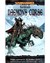 Daemons Curse, The