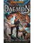 Day of the Daemon