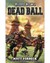 Dead Ball