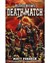 Death Match