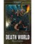 Death World
