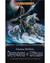 Defenders of Ulthuan