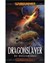 Dragonslayer