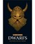 Dwarfs