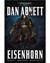 Eisenhorn